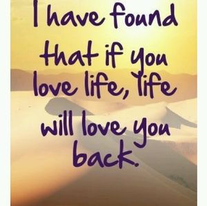 Meet your Posher, Itzel